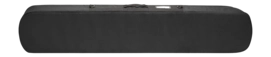 4---TOURSNOWBOARDBAG-BLACK-194626559339_10004415_BLACK-52M_BACK-_no-bg