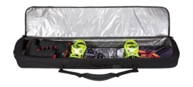 5---TOURSNOWBOARDBAG-BLACK-194626559339_10004415_BLACK-52M_PT01-_no-bg
