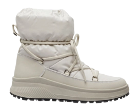 Snowboot Antarctica Women 8728N Ghiaccio