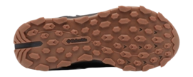 6---2100931_010_o_tt-_no-bg