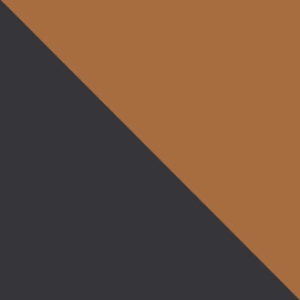 4----2100381_286_sw_sw