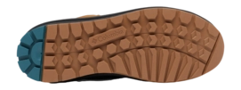 3----2100381_286_o_tt-_no-bg