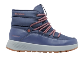 Bottes Après-ski enfant - Chaussures