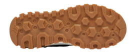 9---2075111_010_o_tt-_no-bg