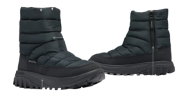 12---Tech Tile - 2075111_012 - W SNOWTROT MID-_no-bg