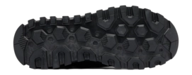 8---2075111_012_o_tt-_no-bg