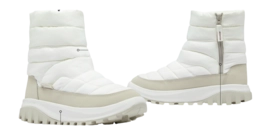 11---Tech Tile - 2075111_125 - W SNOWTROT MID-_no-bg