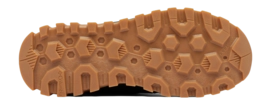 10---2075121_010_o_tt-_no-bg