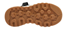 9---2078911_010_o_tt-_no-bg