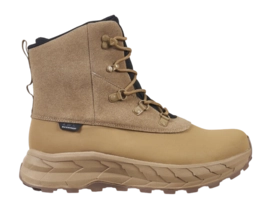 Snowboot Icepeak Men Aitoo Mr Fudge