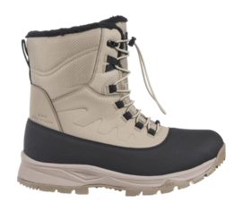 Snowboot Icepeak Men Alofi Mr Olive