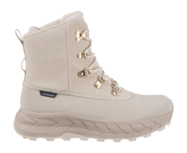 Snowboot Icepeak Women Aitoo Ms Cement