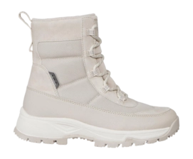 Snowboot Icepeak Women Anaheim Ms Cement