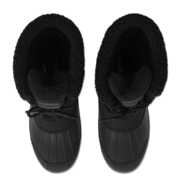 COLDY01_001001_3