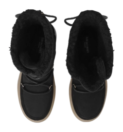 COLDY02_001158_2
