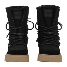COLDY02_001158_4