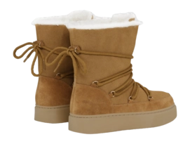 COLDY02_236158_6