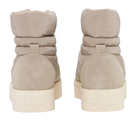 4---TULIP6082_222_4