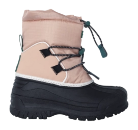 Snowboot Liewood Kids Ania Winter Boot Pale Tuscany