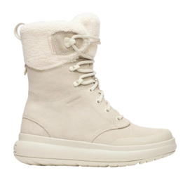 Snowboot Merrell Women Marquette Thermo Tall Zip WP Basalt