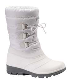 Snowboot Olang Women Nuvola Bianco
