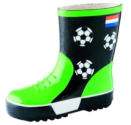 Regenlaars Chuva Soccer