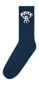 Socks Arte Antwerp Men Arte Together Navy
