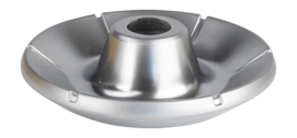 Degustatieglas Houder Peugeot Socle Degustation