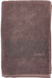 Douchelaken Sodahl Sense Mauve (70 x 140 cm)