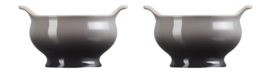 79284004440000_2