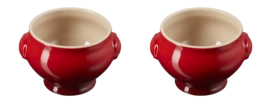 79284000600000_1