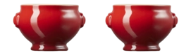 79284000600000_2