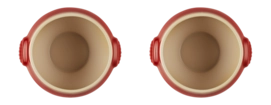79284000600000_3