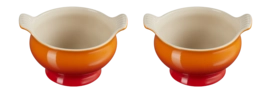 79284000900000_1
