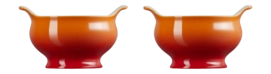 79284000900000_2