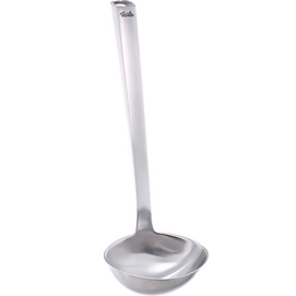 Suppenekelle Fissler Q!