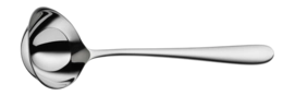 Soeplepel WMF Merit 24 cm