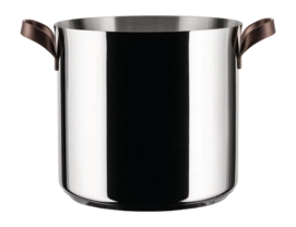 Alessi Edo Soeppan Ø 20 cm