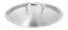 5---79932_Clasic_pro_stock_pot_32cm_04-_no-bg