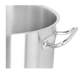 6---79932_Clasic_pro_stock_pot_32cm_02