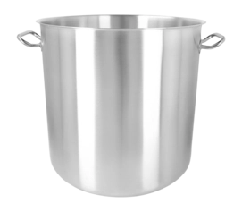 2---79940_Classic_pro_stock_pot_40cm_06_A-_no-bg