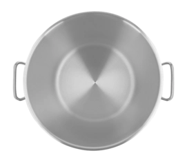 3---79940_Classic_pro_stock_pot_40cm_03-_no-bg