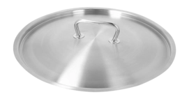 4---79940_Classic_pro_stock_pot_40cm_04-_no-bg