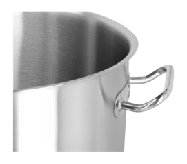 5---79940_Classic_pro_stock_pot_40cm_02