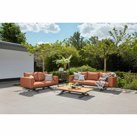 sofaset_suns_stockholm_mrg_terra_mood_1500