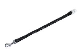 Soft Stop Belt Flexi Voor Vario Met Band