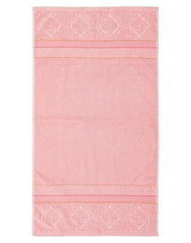Serviette PiP Studio Soft Zellige Pink