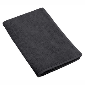 Face Cloth Weseta Soft Weight Anthracite (2 pc)