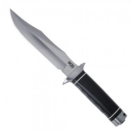 Survivalmes Trident 2.0 SOG