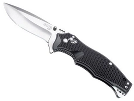 Folding Knife SOG Vulcan